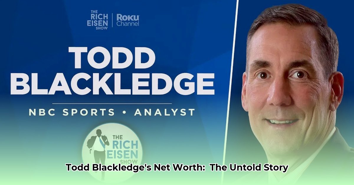 todd-blackledge-net-worth
